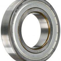 SKF 209-2Z Deep Groove Ball bearings Single Row