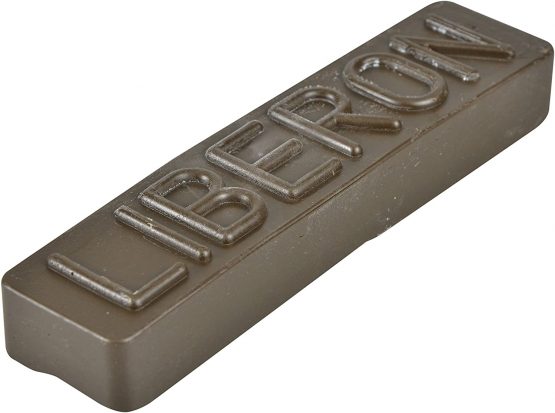 Liberon LIBWFSDO 50 g Wax Filler Stick Dark Oak Bp