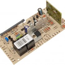 Beko Washing Machine Speed Module. Genuine Part Number 2804760086