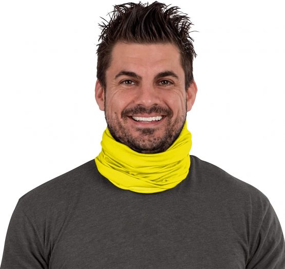 Flag Snoods - Image 3