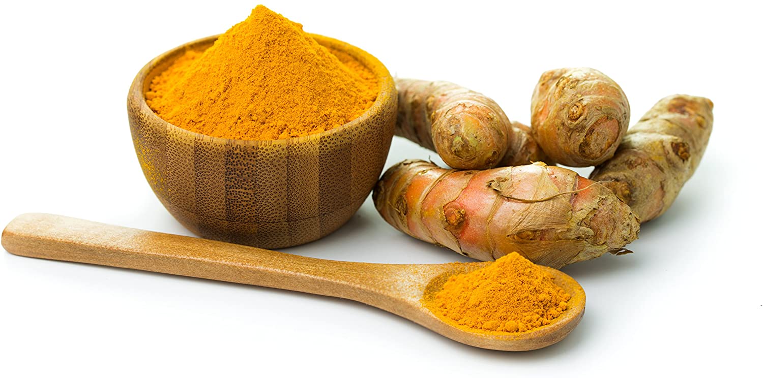 Himalaya Purifying Neem Mask with the Goodness of Neem & Turmeric Best Suited for Normal to Oily Skin -75ml - Image 4