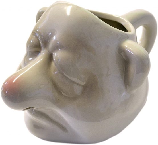 D-Zine Bogey Man Egg Separator - Image 2
