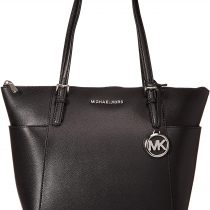 Michael Kors Women's Jet Set Item Tote