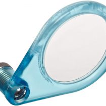 Optivisor Optiloupe Additional Clip on Lens