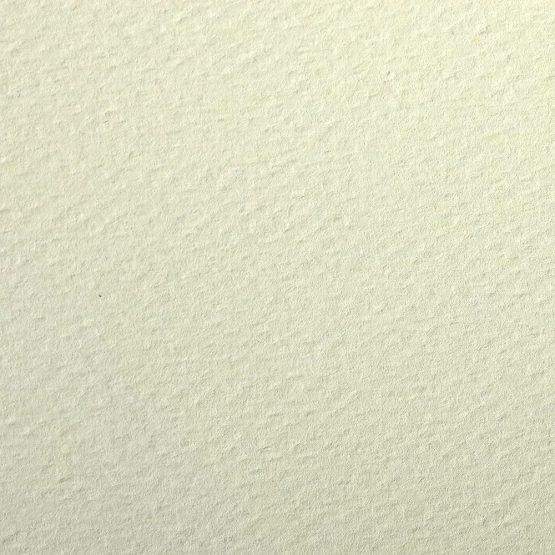 Clairefontaine Etival Coloured Grained Drawing Paper, 160g, A3 - Pale Green, Pack of 25 Sheets - Image 2