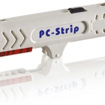 Jokari 30160 Data Comm Cable Stripper (Jokari PC-Strip)