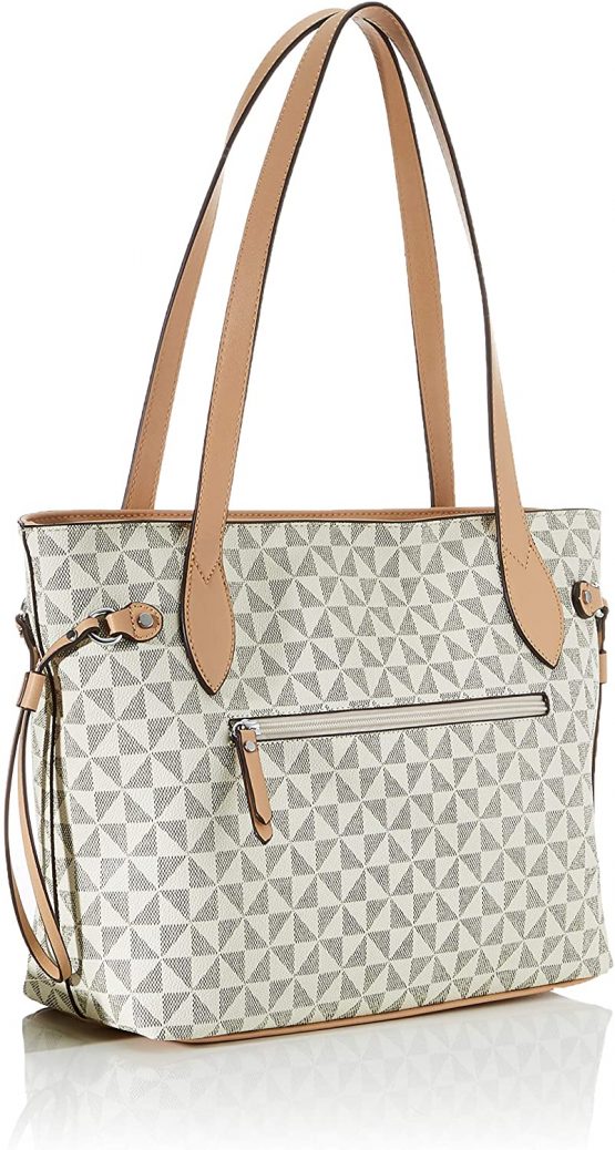 Gabor Women's Barina Shoulder Bag - Image 2