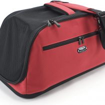 Sleepypod AI-RED Air, One Size, Strawberry Red