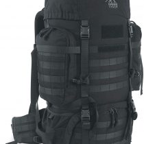 Tasmanian Tiger Unisex Tt Raid Pack Mk Iii Backpack