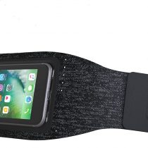 adidas SP Sport Belt Universal Case for 5.5-Inch Smartphone