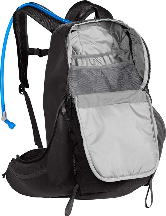 CAMELBAK Men's Fourteener 26 Packs - Image 4