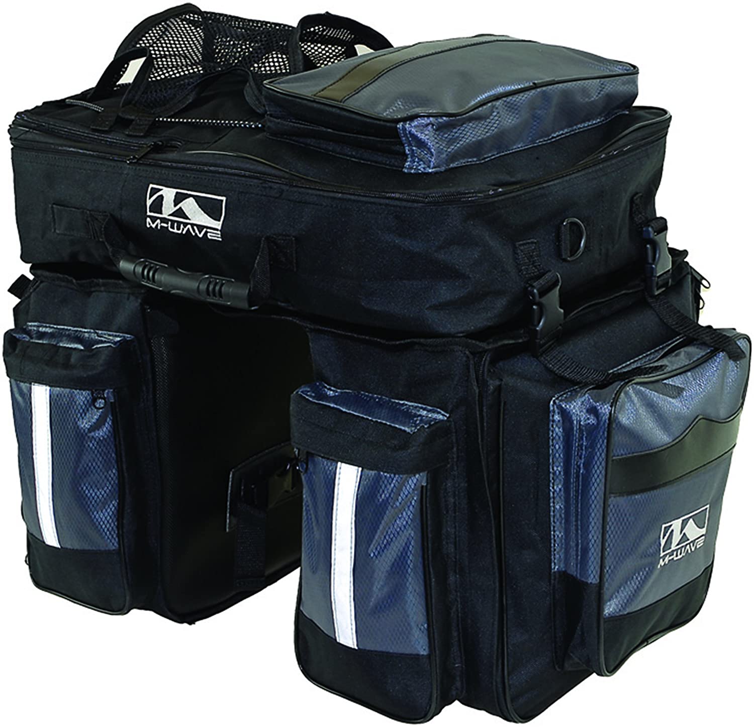 M-Wave Bicycle Cycling Bag