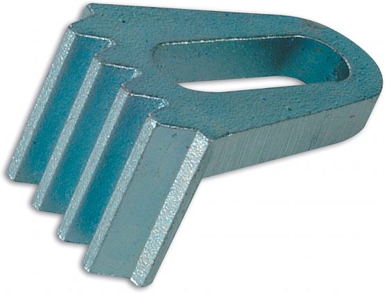 Laser 3203 Flywheel Locking Tool