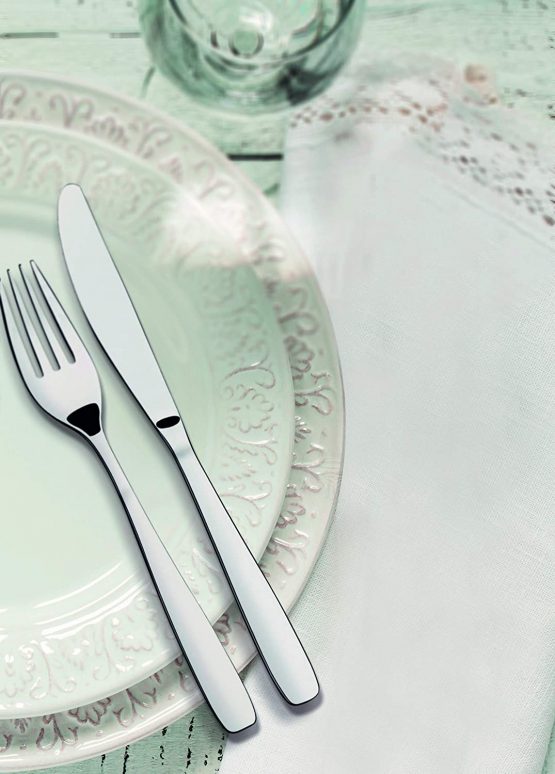 Tramontina 66960/553 as Stainless Steel Cutlery Set - Image 3