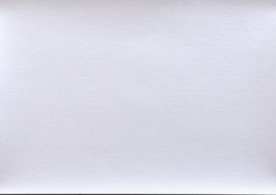 Clairefontaine Goldline 280g Coloured Card, 45 x 65 cm, 25 Sheets - Silver - Image 3
