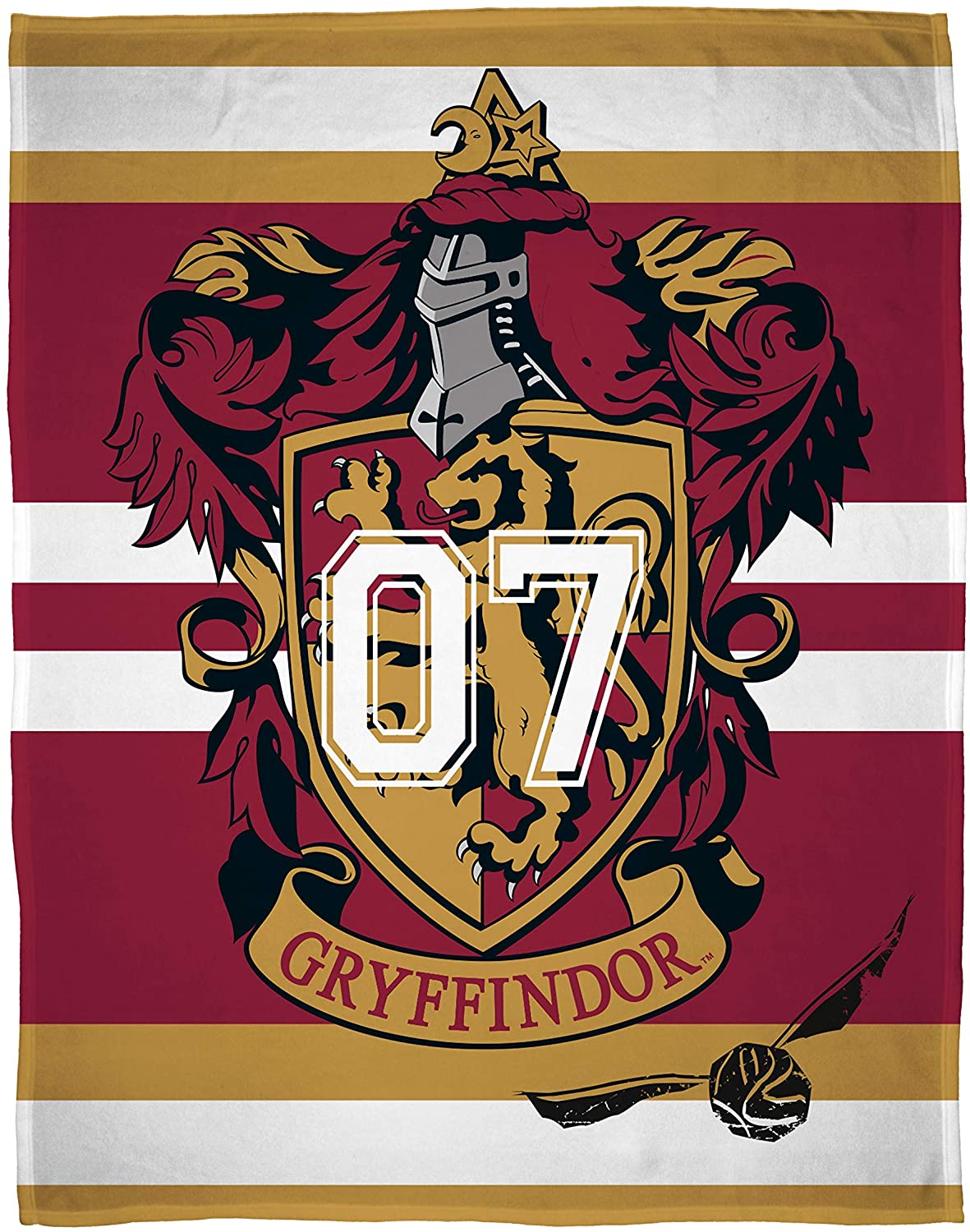 harry potter cuddly