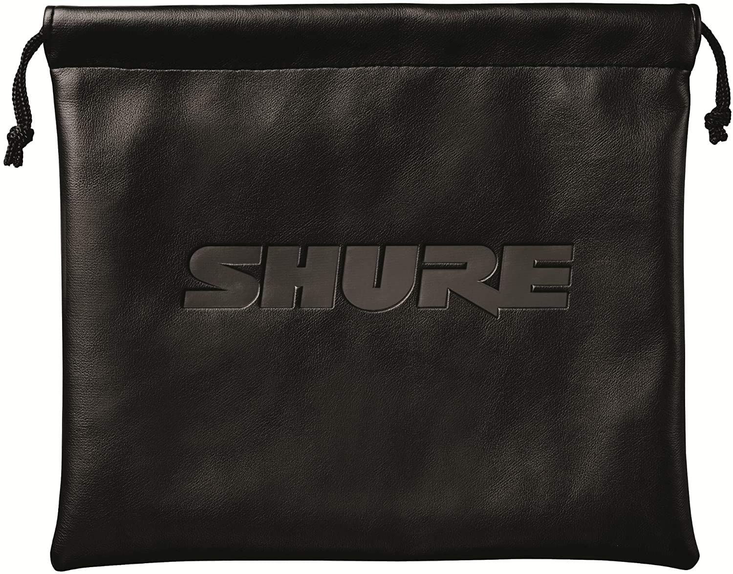 Shure SRH840-E Professional Closed-back Studio & Hi-Fi Headphones - Image 2