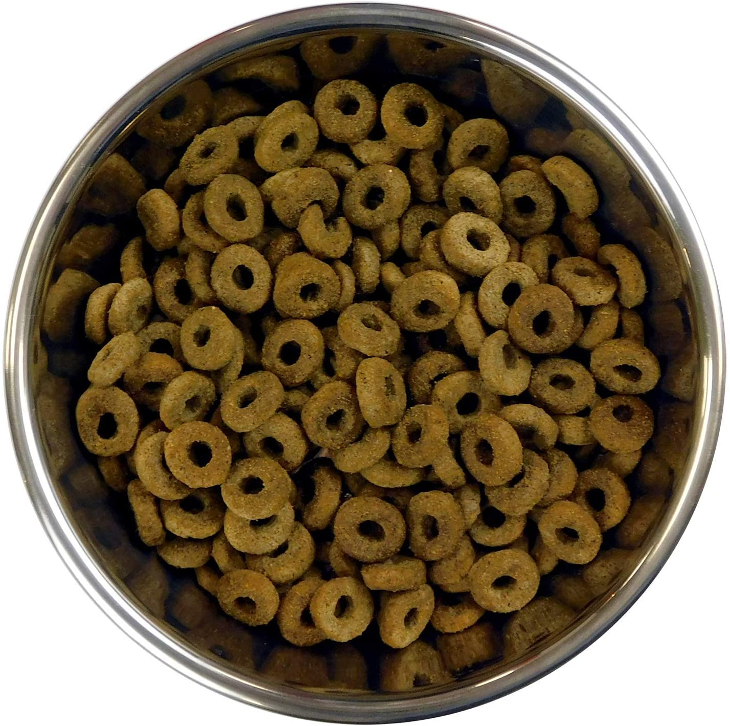 Barking Heads LowCalorie Dry Dog Food Fat Dog Slim 100 Natural