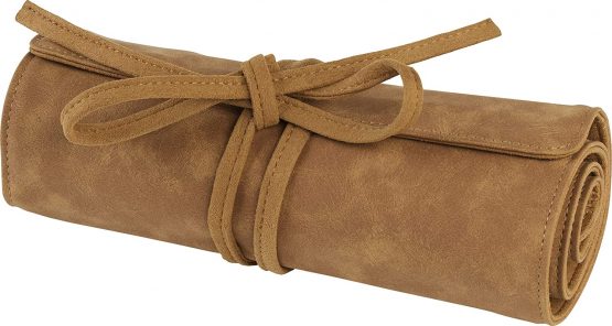 Faber-Castell Art & Graphic 180010 Pencil Case Empty - Image 2