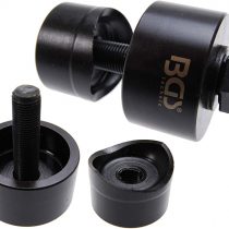BGS 3902 | Screw Hole Punch | 32 mm