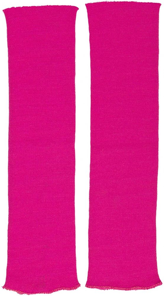 WIDMANN 05826 Boot Stocking, One Size, Neon - Image 2
