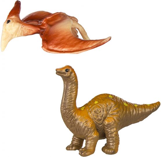 Dinos - Image 4