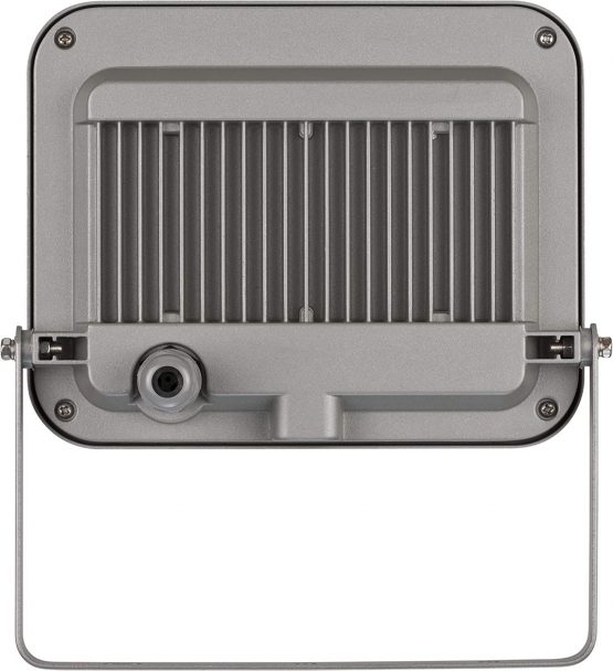 Brennenstuhl LED Light JARO 3000 2930lm, 30W, IP65 - Image 4
