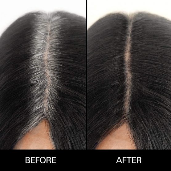 COLOR WOW Root Cover Up - Image 4