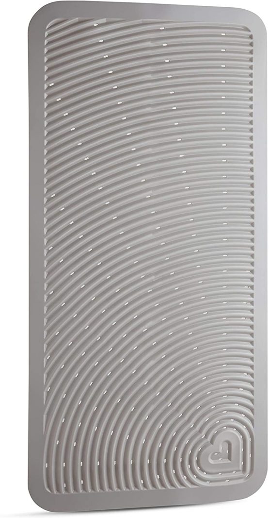 Munchkin Soft Spot Bath Mat - Image 2