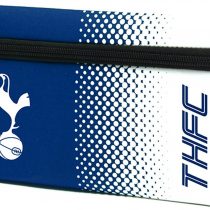 Tottenham Hotspur F.C. Pencil Case Official Merchandise