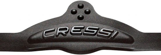 Cressi Straps for Adjustable Fins - Image 2