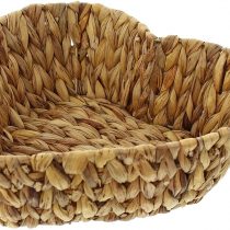 Bowl Heart