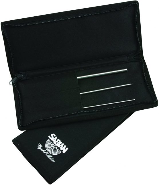 SABIAN - 61131 - Striker Set w/Bag - Image 2