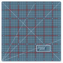 Scor-Pal Reversible Mat Mini x 7-inch, for Scor-Buddy