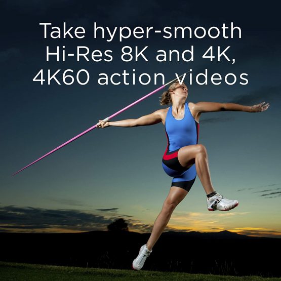 Integral 64GB SD Card 4K Video Read Speed 180MB/s and Write Speed 80MB/s SDXC V30 U3 180-V30 Our Fastest Ever High Speed SD Memory Card - Image 3