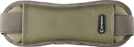 SPEERO Multipoint Carry Strap - Image 2