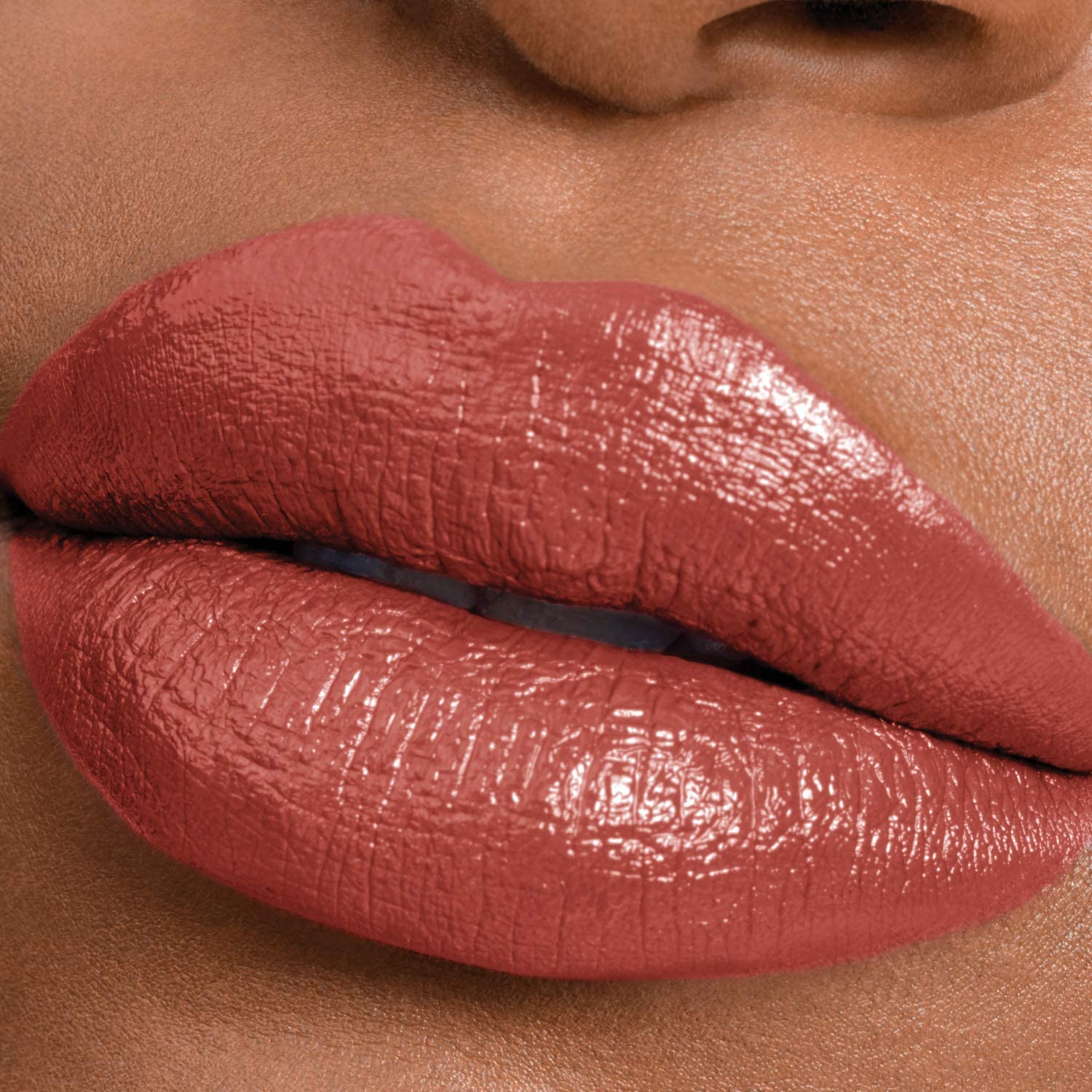 Maybelline SuperStay 24 Hour Lipstick, Forever Heather, 9 Ml - Image 2