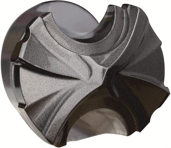 ULTIMAX SDS-Max Concrete Drill Bit 22x920 mm - Image 3