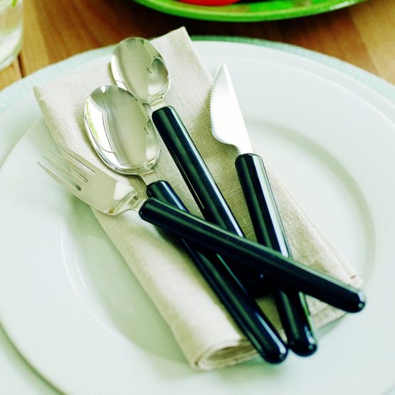 ETAC Light Fork with Thin Handle - Image 2