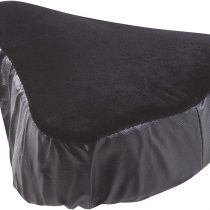 Prophete Satteldecke Saddle Cloth