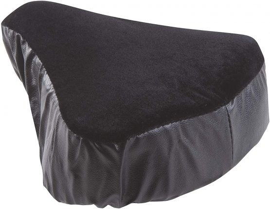 Prophete Satteldecke Saddle Cloth