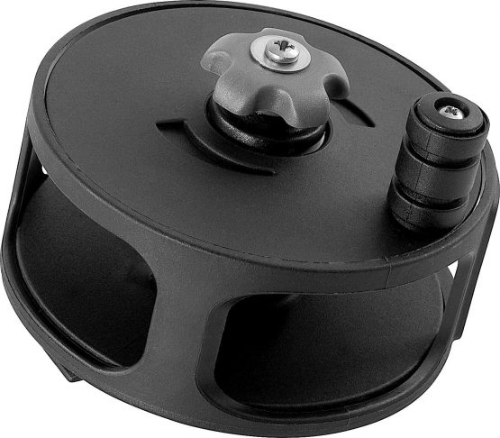 Cressi Reels for Rubber Speargun - Image 2