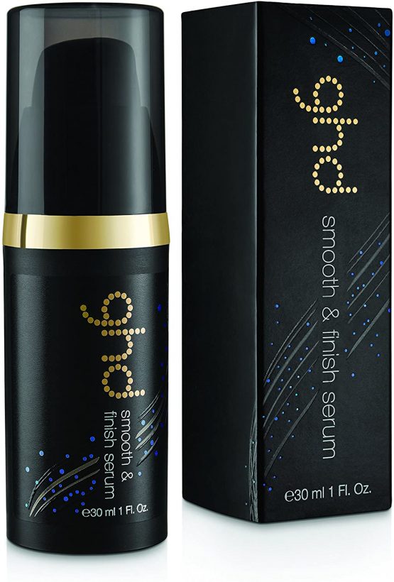 ghd Smooth and Finish Serum, W3-SMFINISH,0.09 kg - Image 3