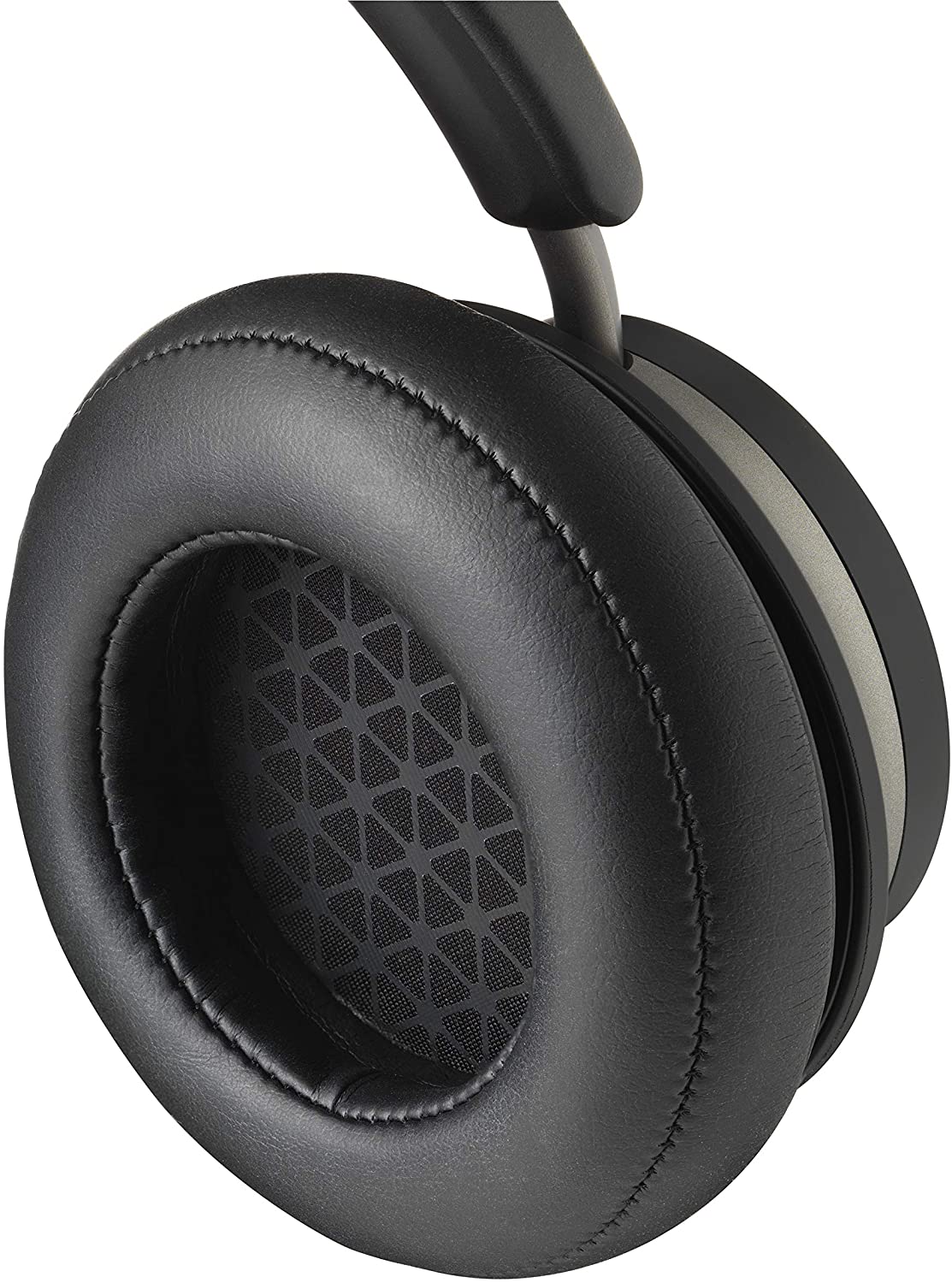 DALI Headphones IO-6, Iron Black, 27x35x25,5 - Image 4