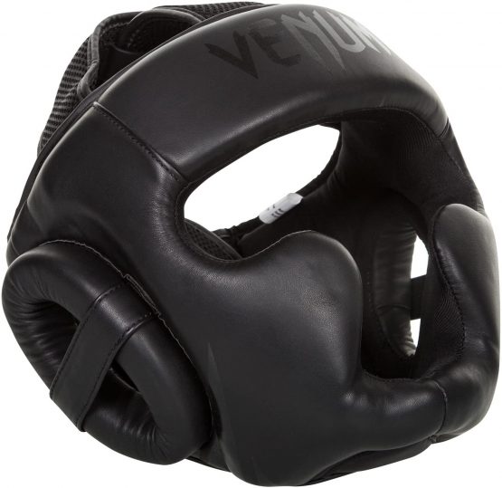 Venum Challenger 2.0 Head Gear - Image 2