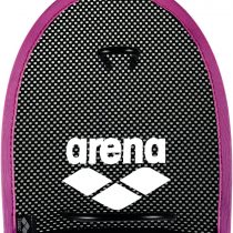 Arena Adult Swimming Hand Paddles Flex, Unisex, Handpaddles Flex