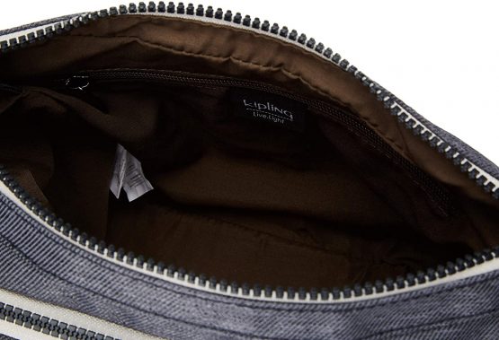 Kipling Women's Gabbie S Crossbody, One Size - Image 4
