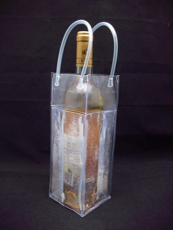 Vinology Chill Wine Bag - Image 2