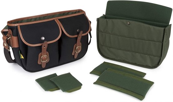 Billingham Hadley Pro 2020 Camera Bag - Image 4