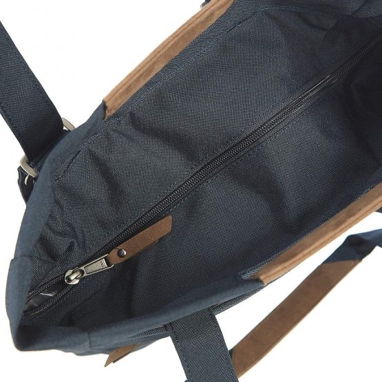 Jack Wolfskin Unisex Piccadilly Bag - Image 3